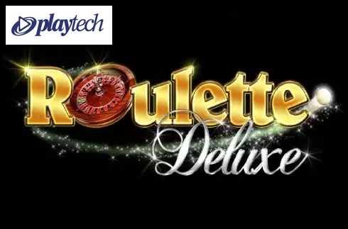 Roulette Deluxe